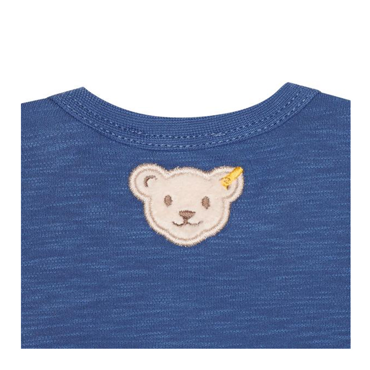 Steiff Baby T-Shirt 2313337