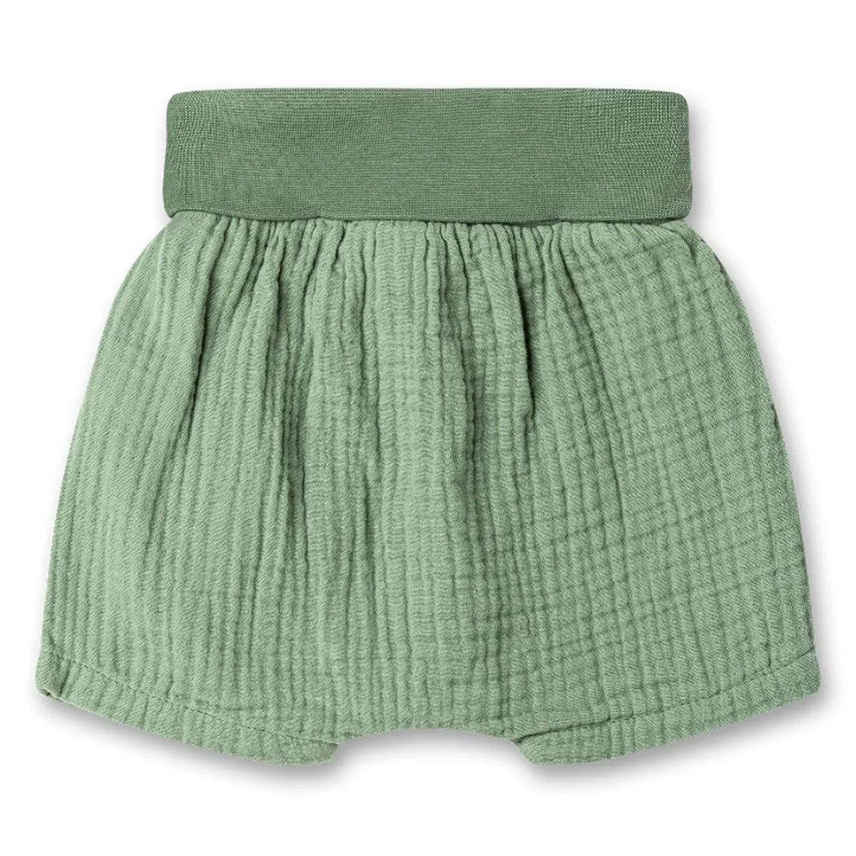 Sanetta Baby Musselin Shorts 11368