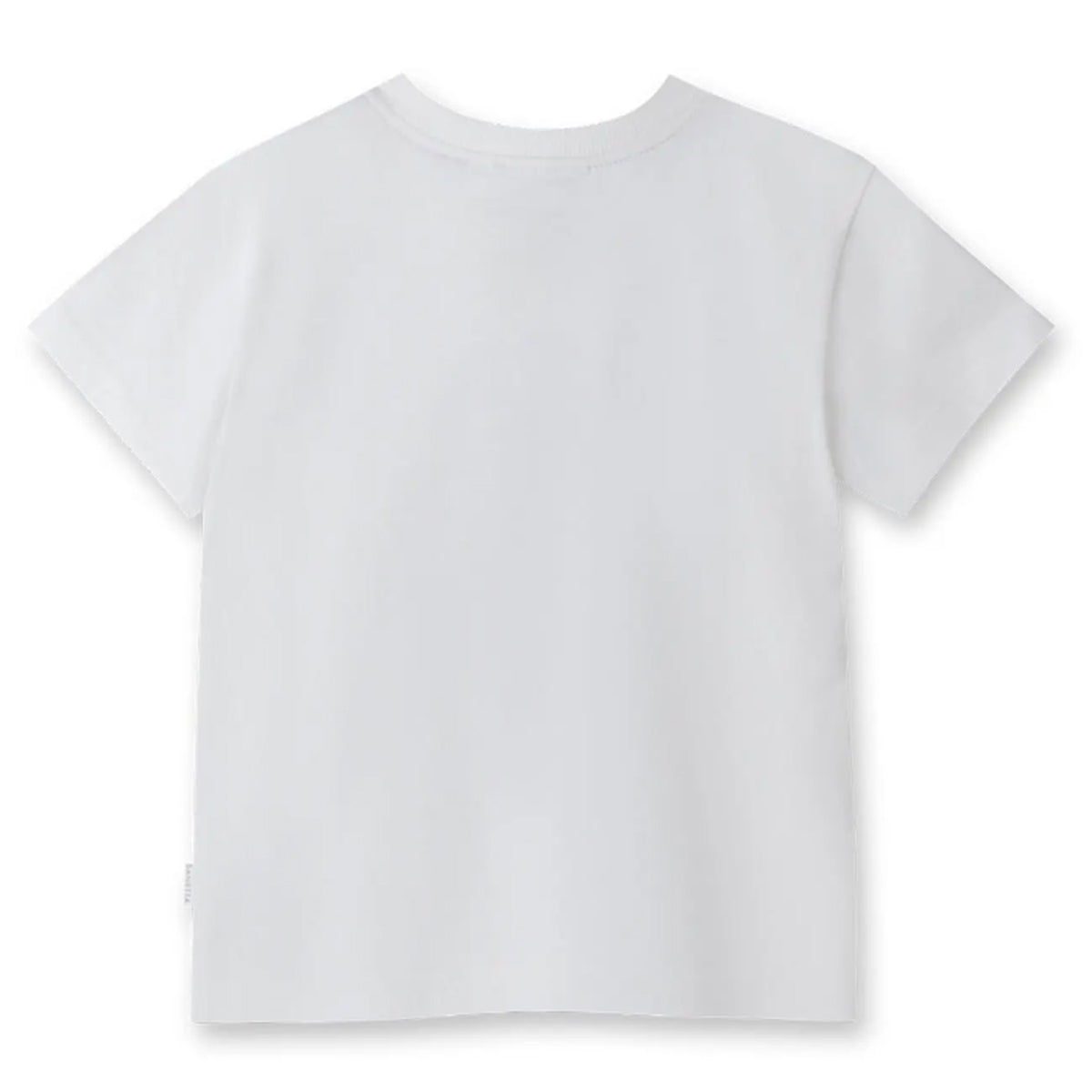 Sanetta Kinder T-Shirt 11445