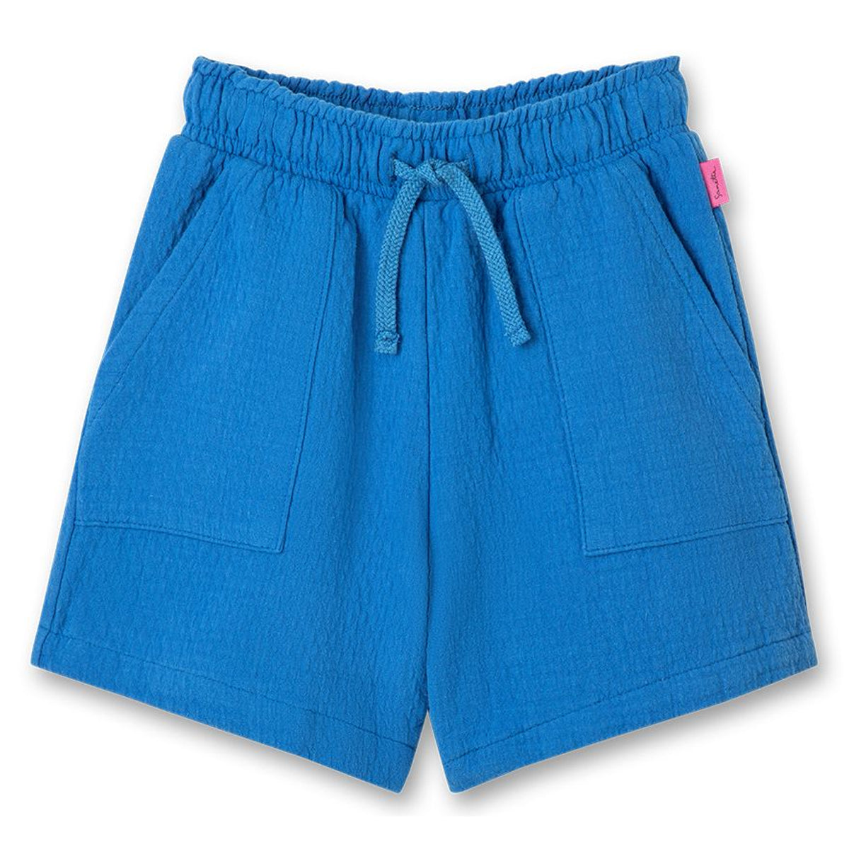 Sanetta Kinder Shorts 11522