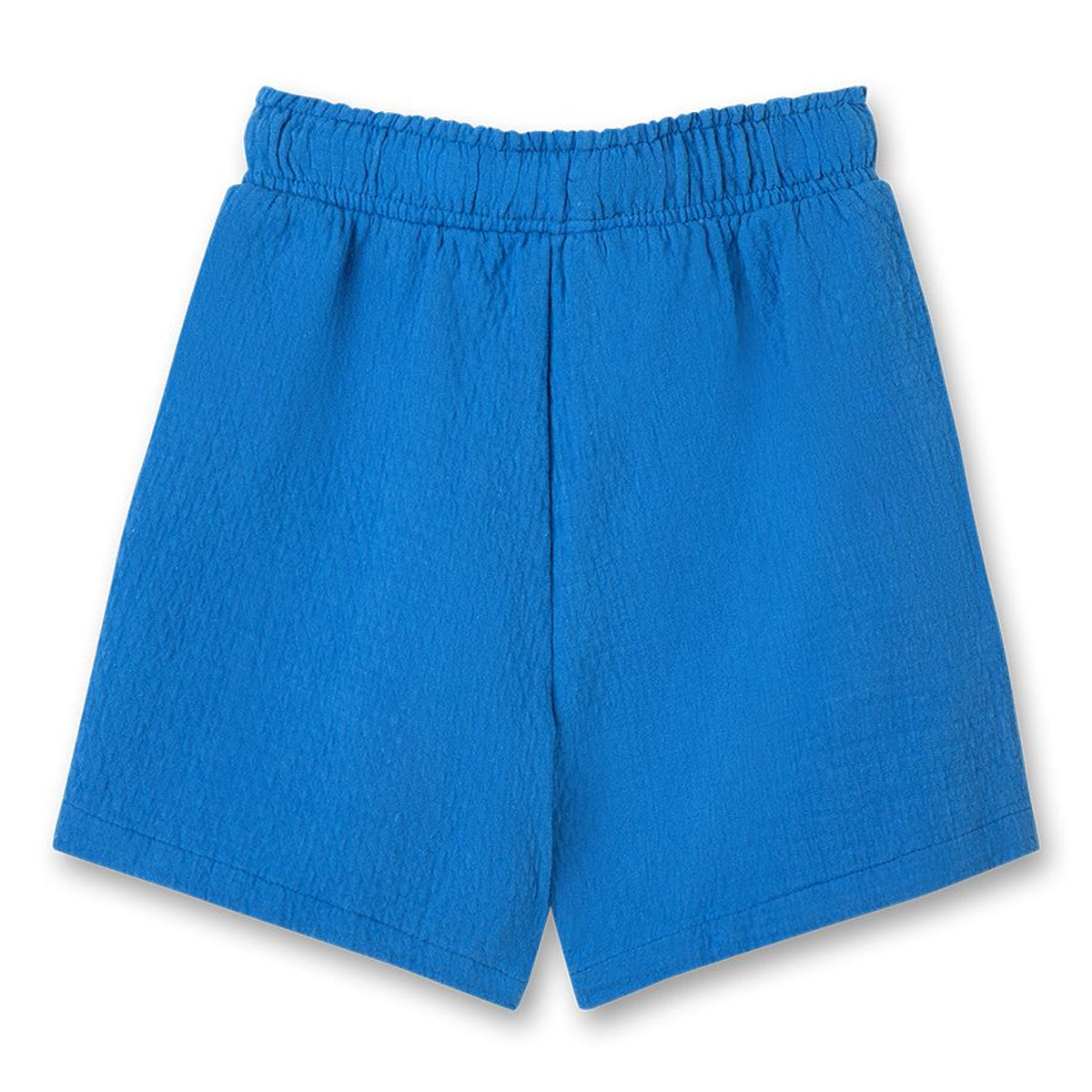 Sanetta Kinder Shorts 11522