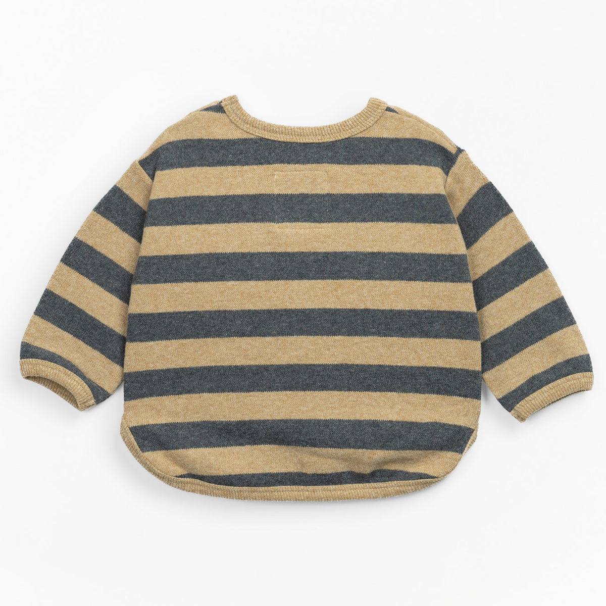 Play up Sweatshirt 1AN11353 natur/anthrazit