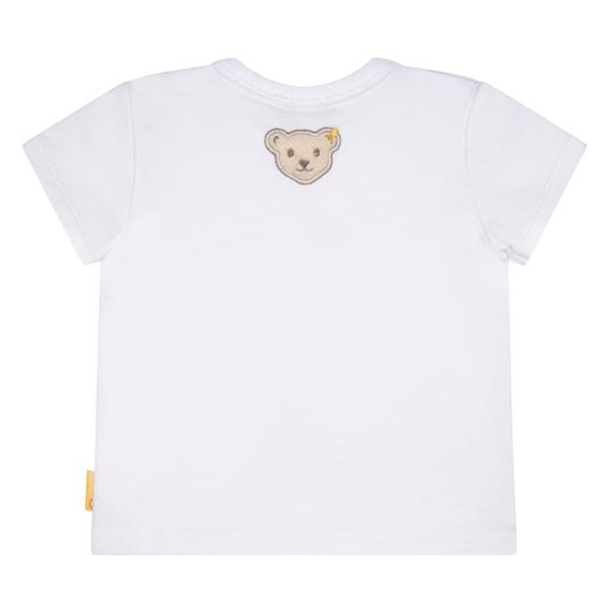 Steiff Baby T-Shirt 2213338