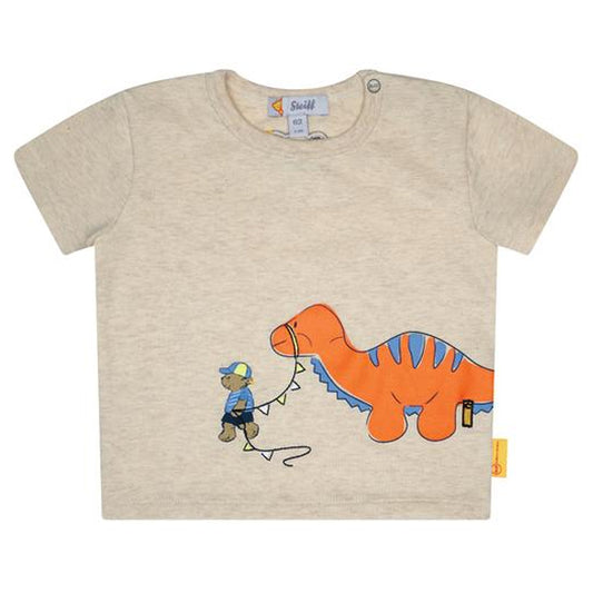 Steiff Baby T-Shirt 2213337