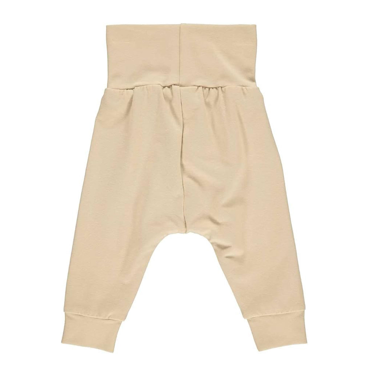 Fred's World sand Alfa funky pants baby