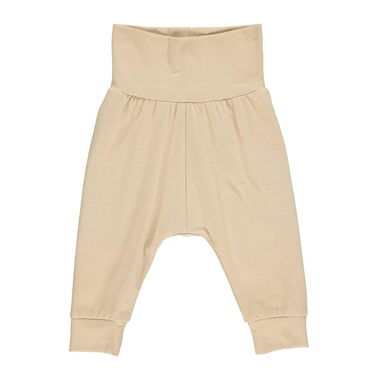 Fred's World sand Alfa funky pants baby