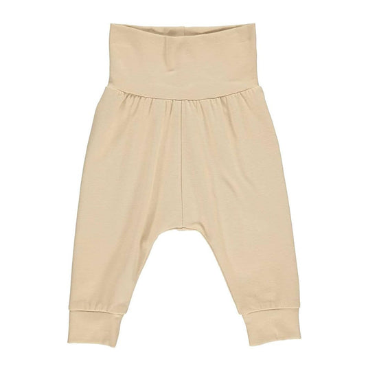 Fred's World sand Alfa funky pants baby