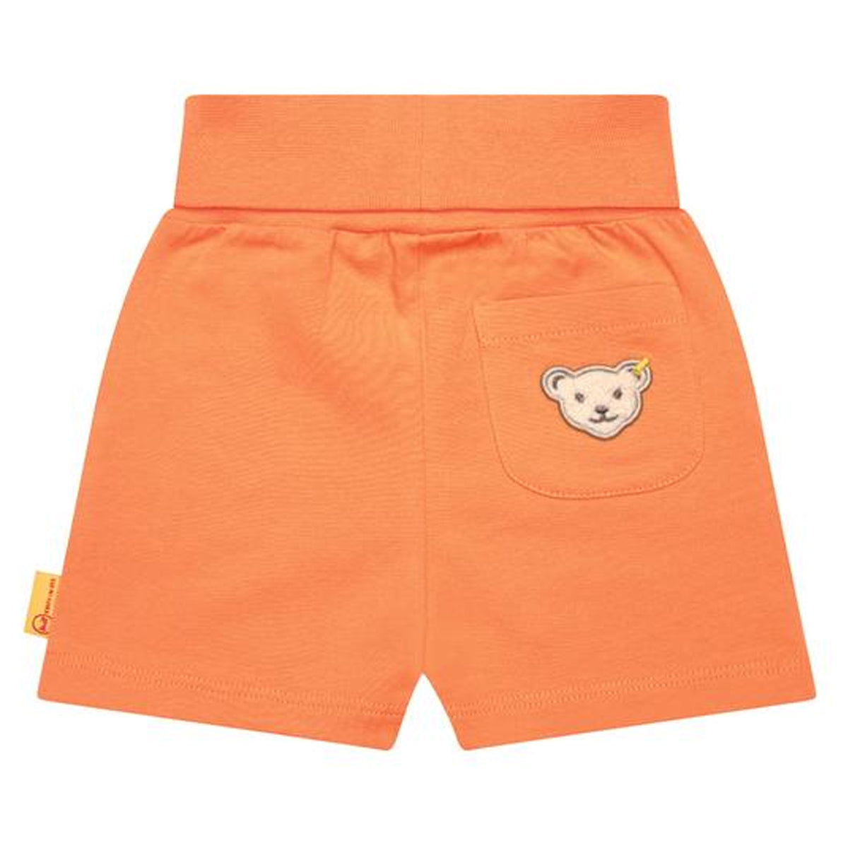 Steiff Baby Shorts Jersey 2213324