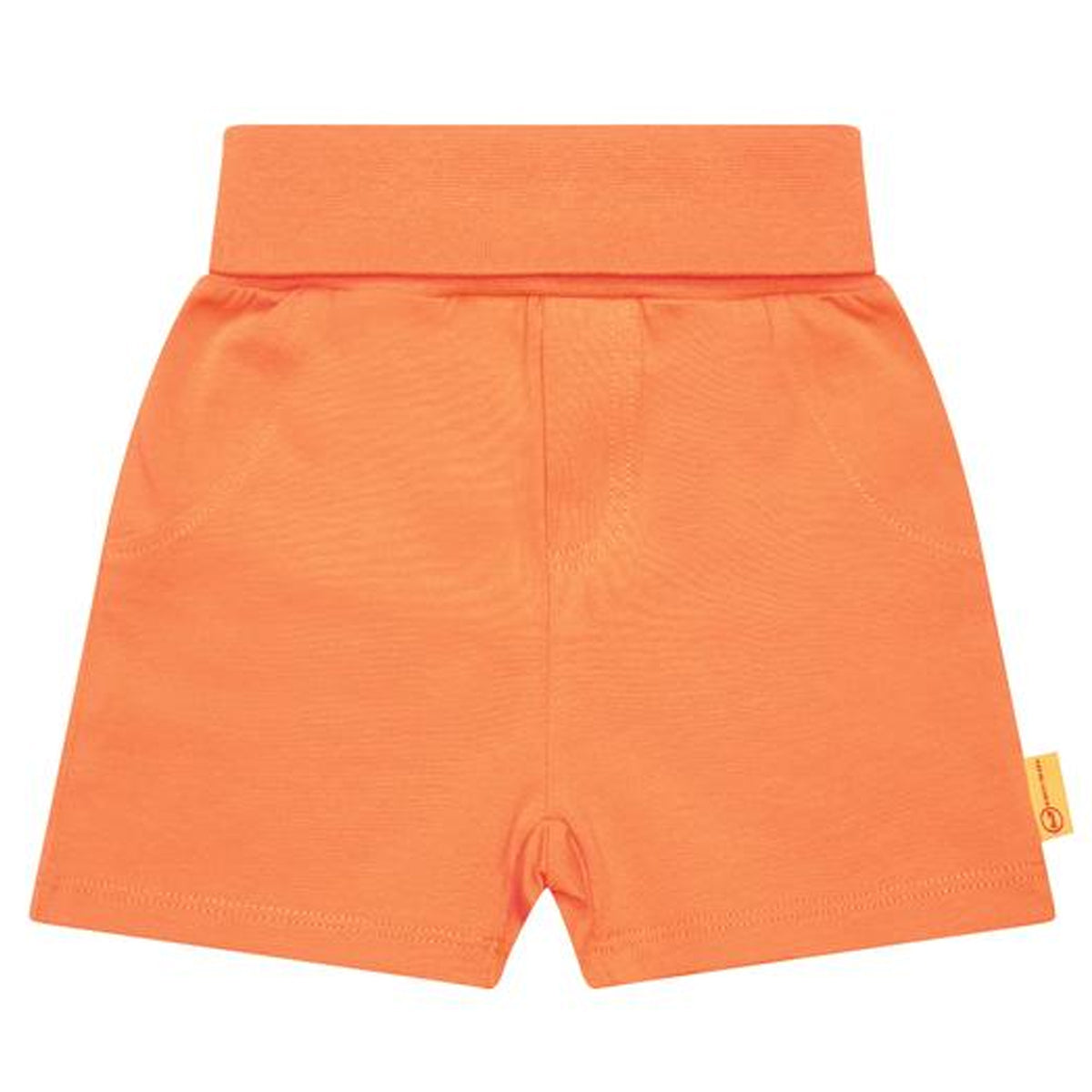 Steiff Baby Shorts Jersey 2213324