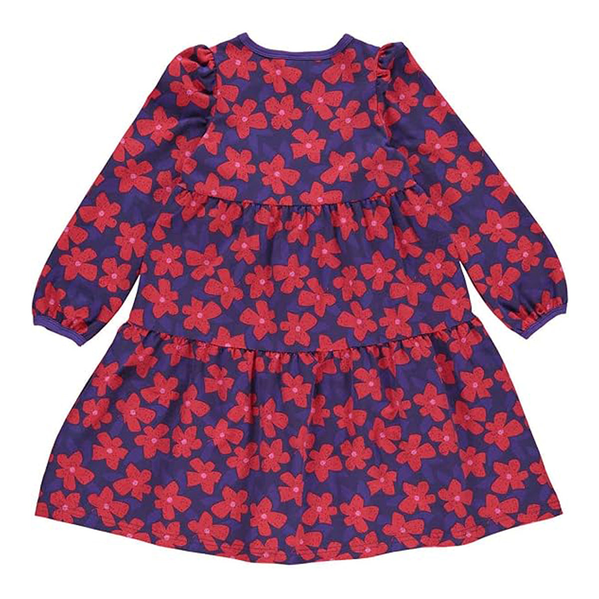 Fred's World Mädchen Kleid Pow