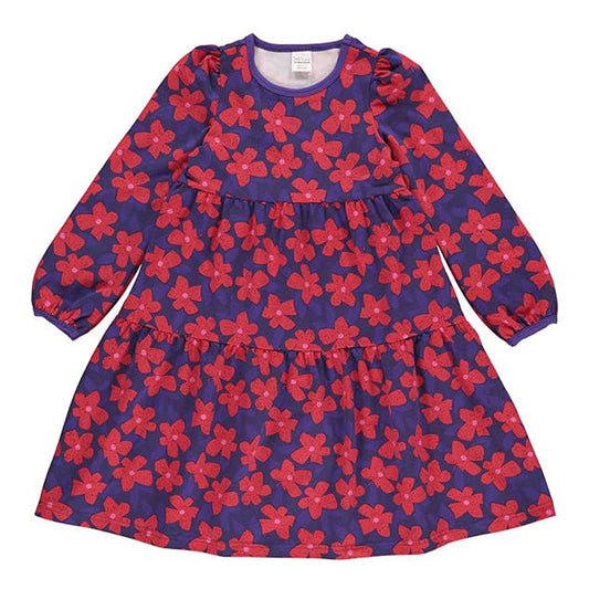 Fred's World Mädchen Kleid Pow