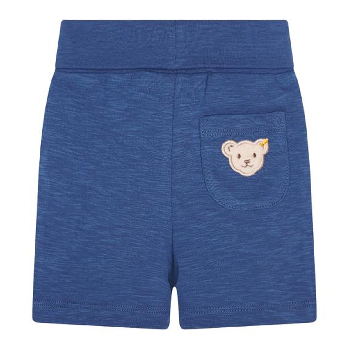 Steiff Baby Shorts Jersey 2313324