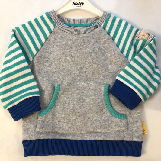 Steiff Baby Sweatshirt 1913323