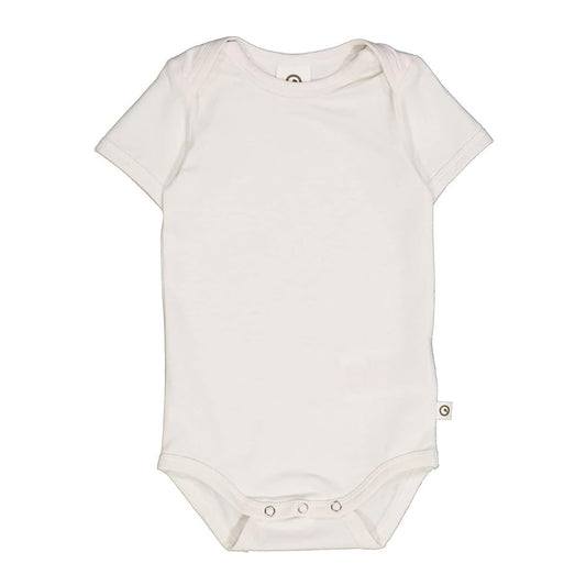 Müsli balsam cream Baby-Body Cozy me Kurzarm