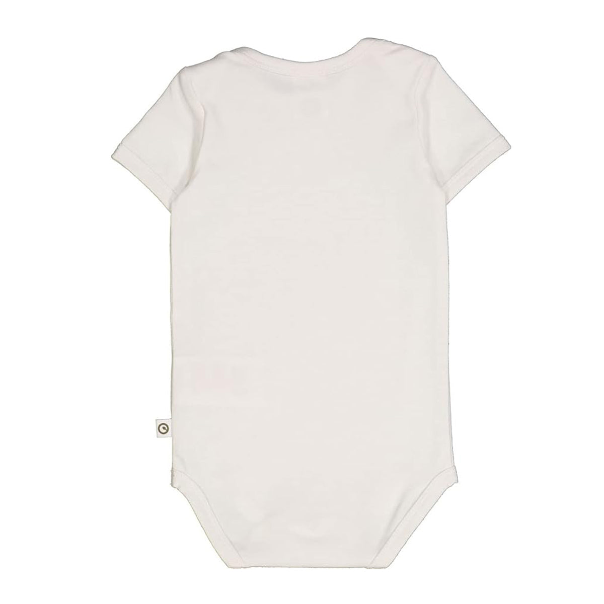 Müsli balsam cream Baby-Body Cozy me Kurzarm