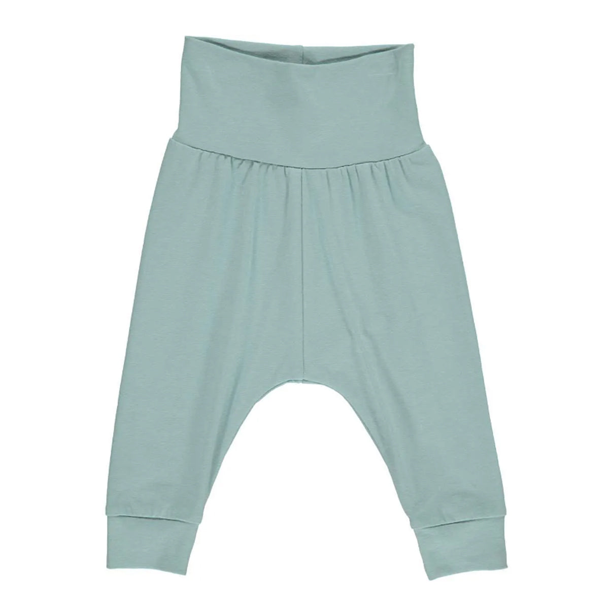 Fred's World mineral Alfa funky pants baby