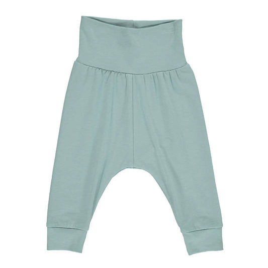 Fred's World mineral Alfa funky pants baby