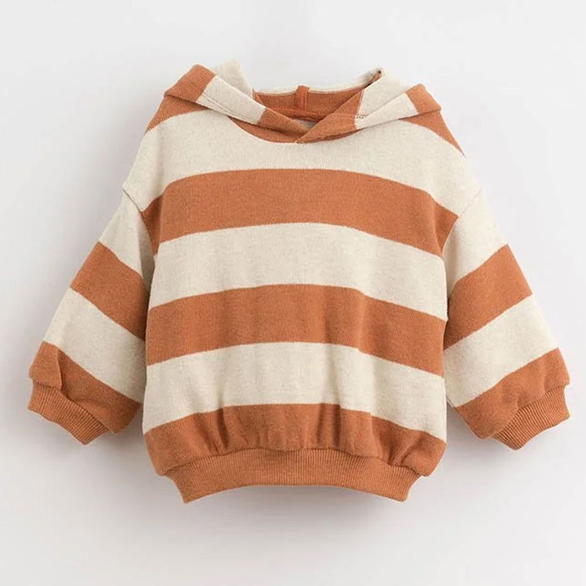 Play up Baby Sweatshirt 1AM11351