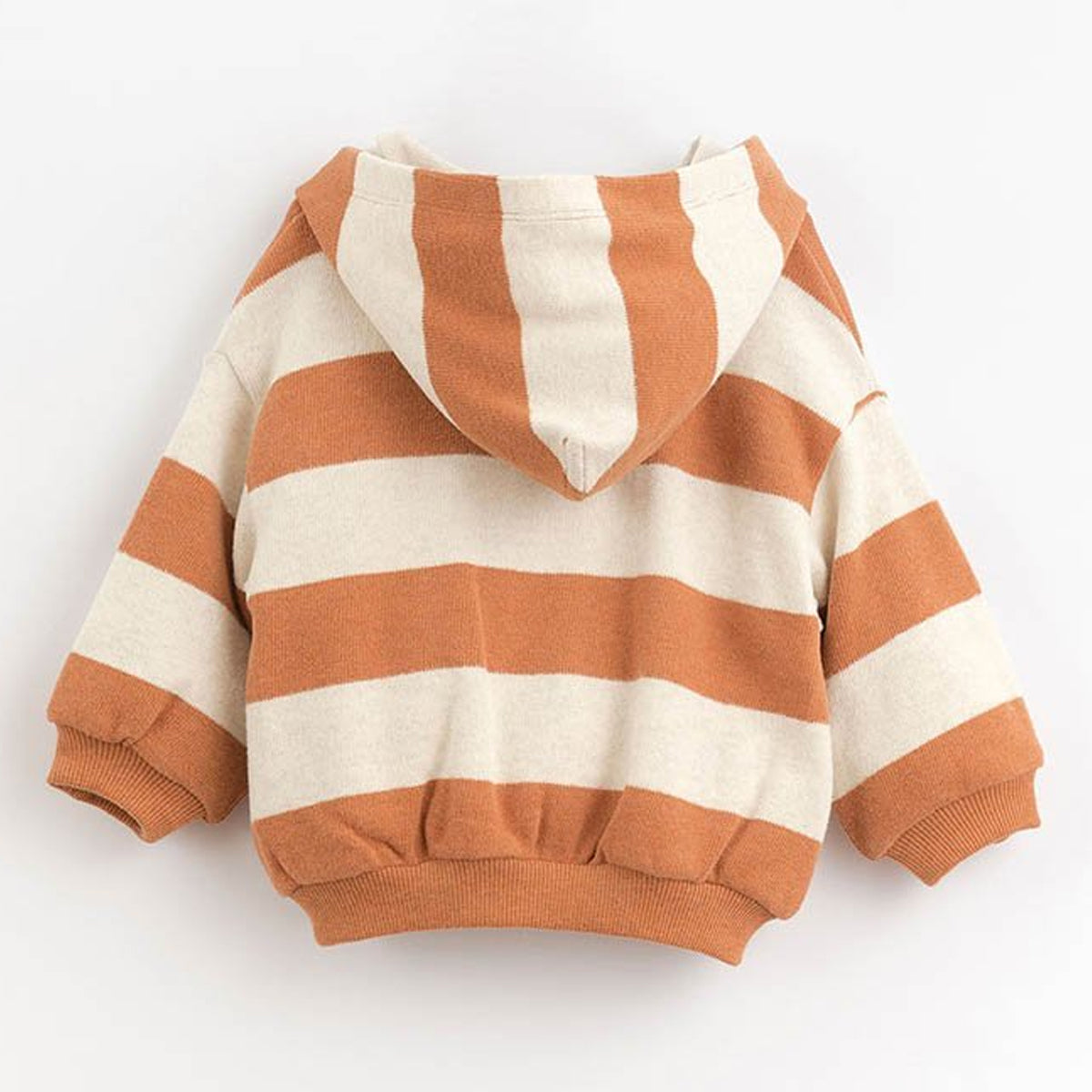 Play up Baby Sweatshirt 1AM11351